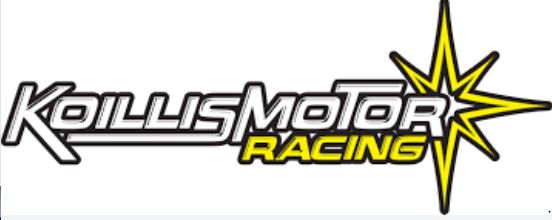 Koillis Motor